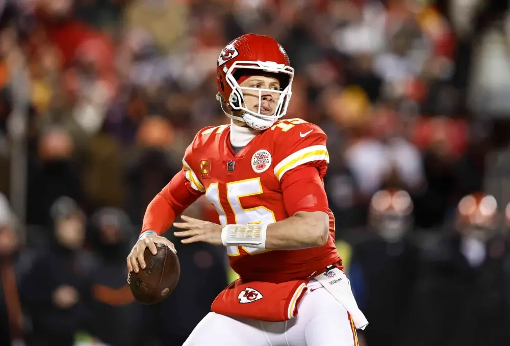 apuestas nfl chile jugadores