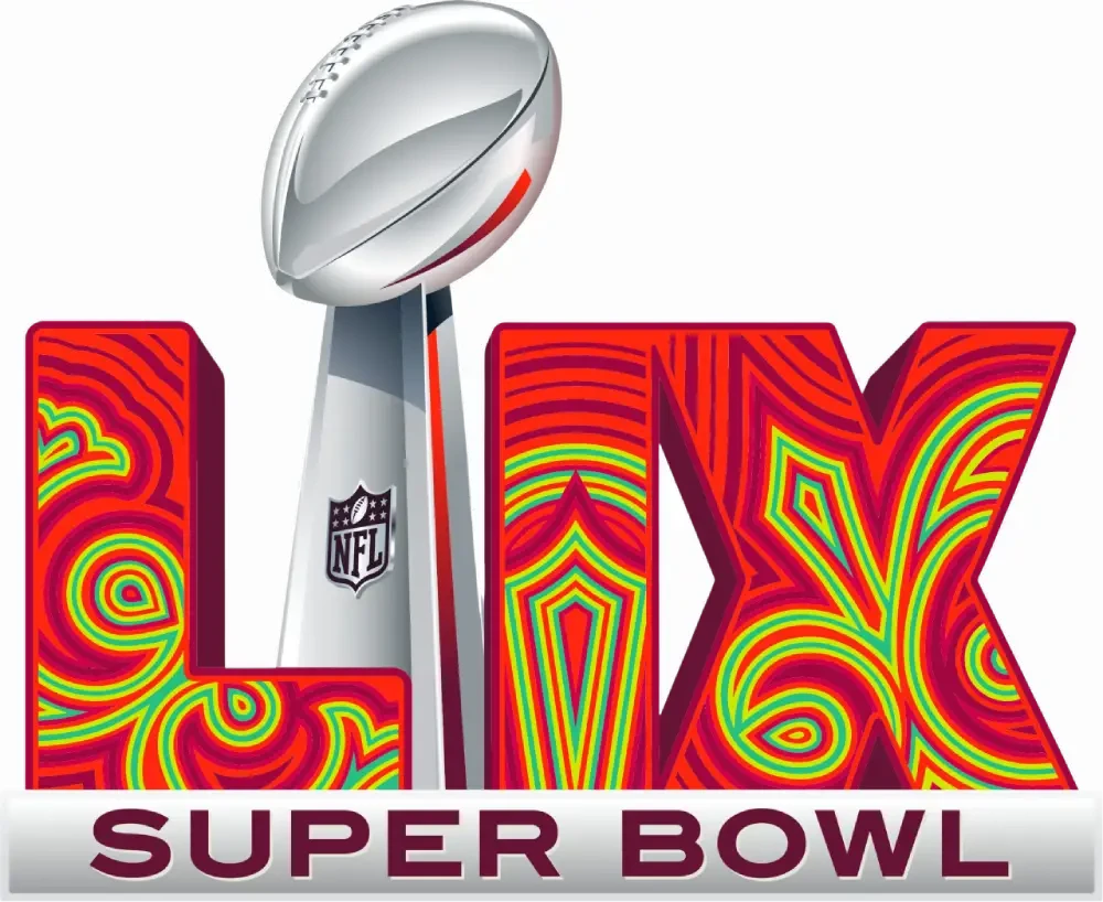 apuestas super bowl lx