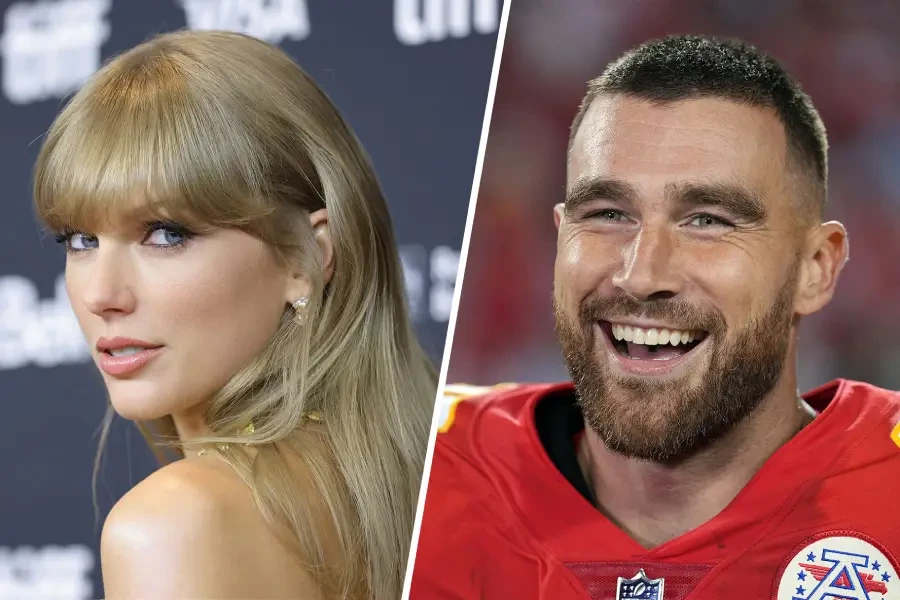 apuestas taylor swift travis kelce