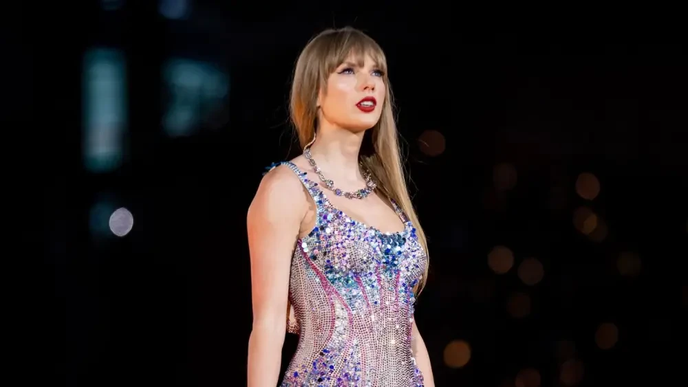 apuestas taylor swift