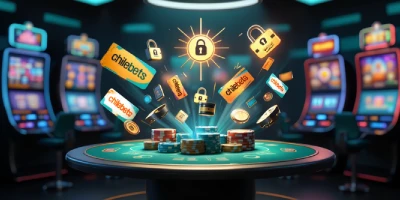 codigos promocionales chile