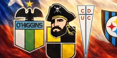 copa libertadores ver gratis chile