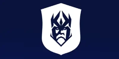 kings world cup 2026