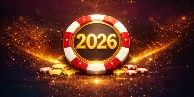 mejores casinos online chile 2026
