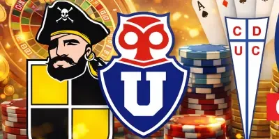 pronósticos primera division chile 2026 jornada 1