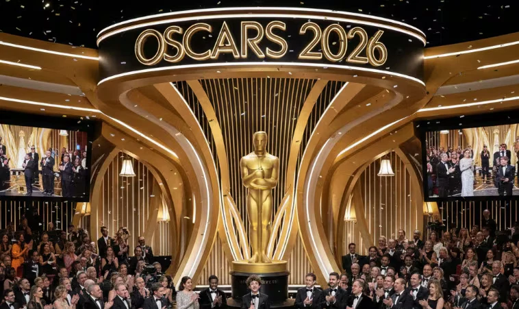 apuestas oscars 2026