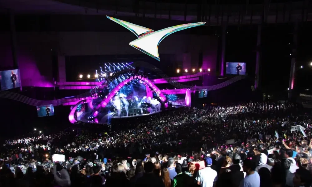 quinta vergara apuestas vi&ntilde;a del mar 2026