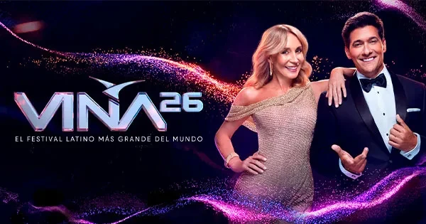 apuestas vi&ntilde;a 2026