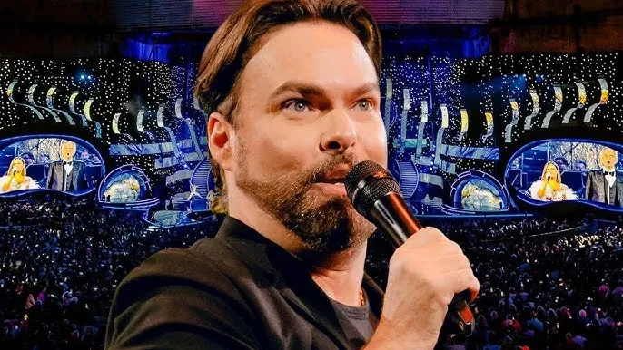 apuestas vi&ntilde;a del mar