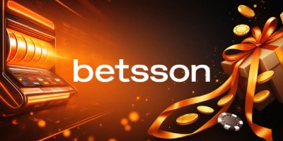 betsson chile