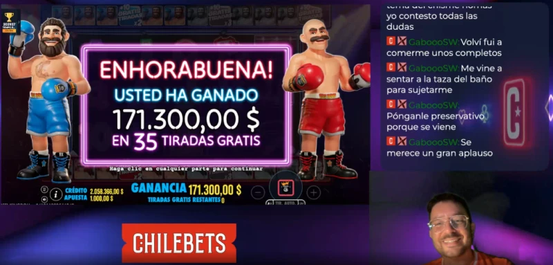 chilebets twitch