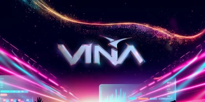 apuestas festival vina del mar
