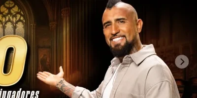 juegaconelking es estafa