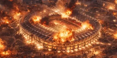 polemica mexico mundial