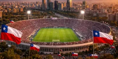 pronósticos primera división chile