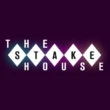 the stake house logo