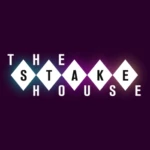 The Stakehouse