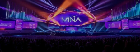 Apuestas Festival Viña del Mar