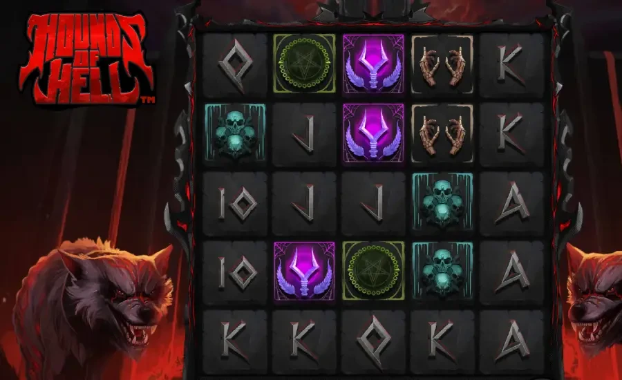 ganar dinero real chile