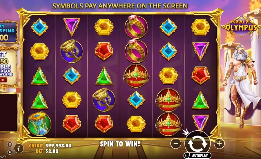 juegos de casino gratis chile