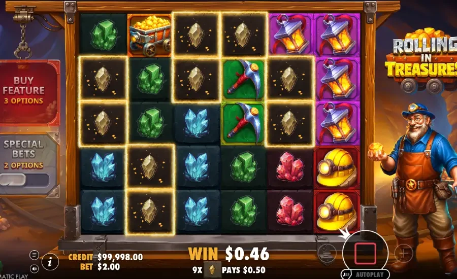 juegos de casino gratis chile