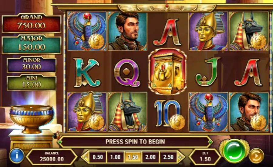 jjugar gratis ganar dinero real chile