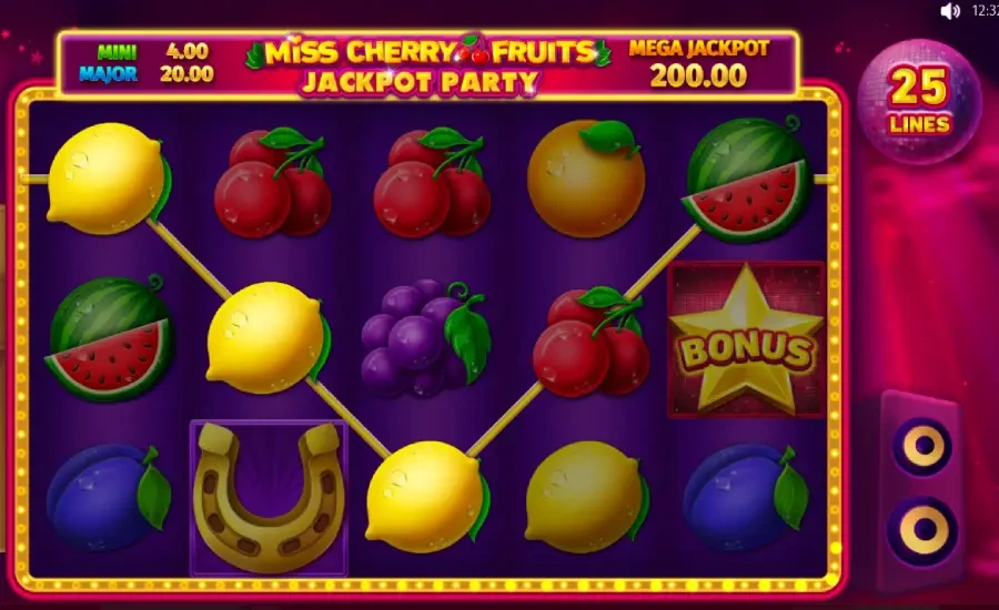 jjugar gratis ganar dinero real chile