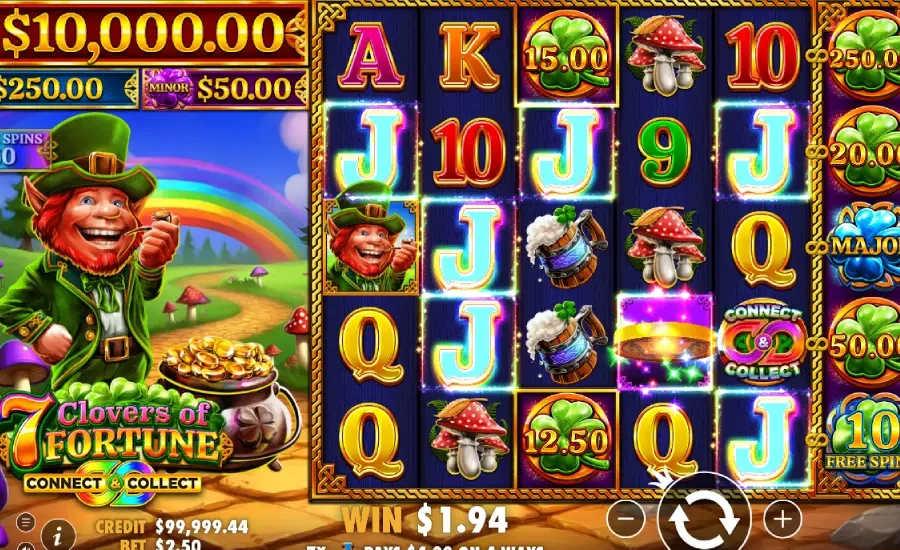 jjugar gratis ganar dinero real chile