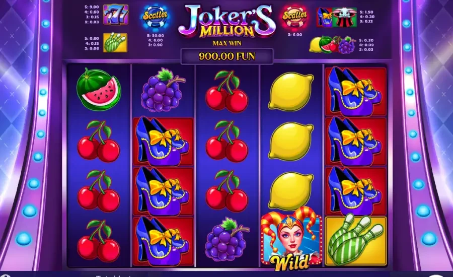 ganar dinero real chile