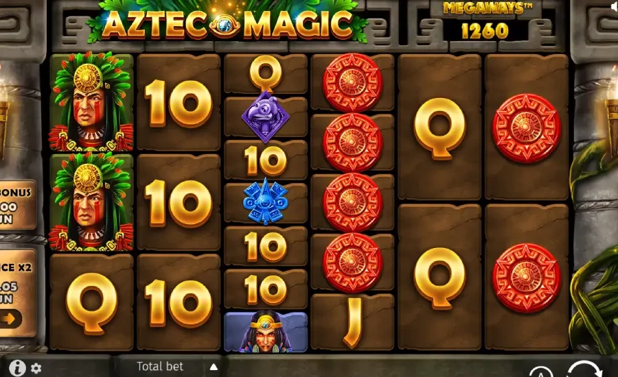 ganar dinero real chile