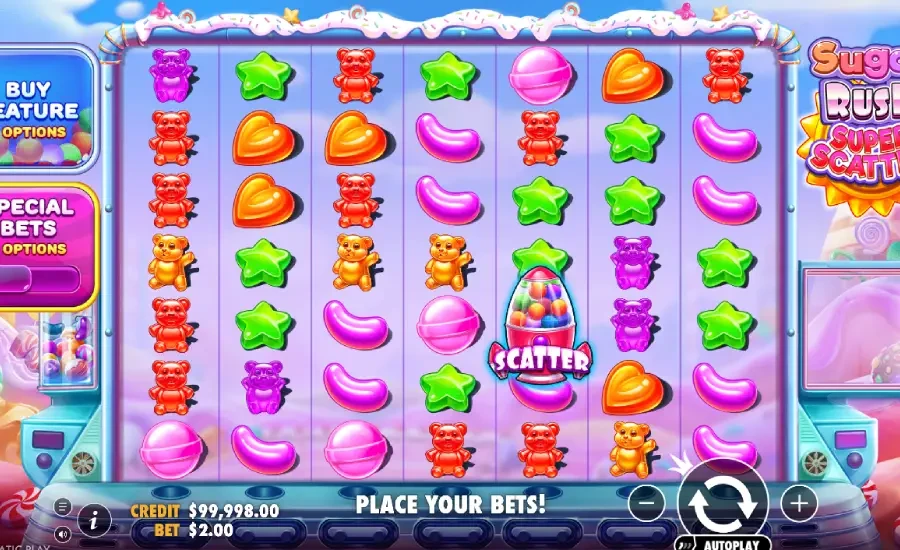 ganar dinero real chile