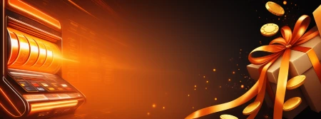 Bonos sin depósito en Chile