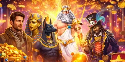 juegos para ganar dinero real chile