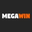 megawin logo