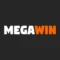 megawin logo