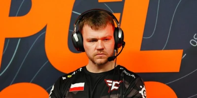 neo deja faze en counter strike 2