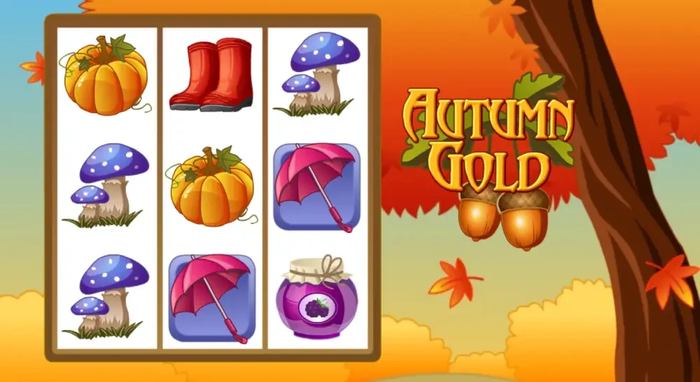 bonos de oto&ntilde;o casinos chile autumn gold