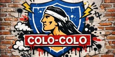 pronósticos primera división chile 2026 jornada 7