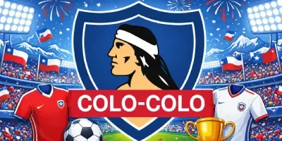 pronósticos primera división jornada 8