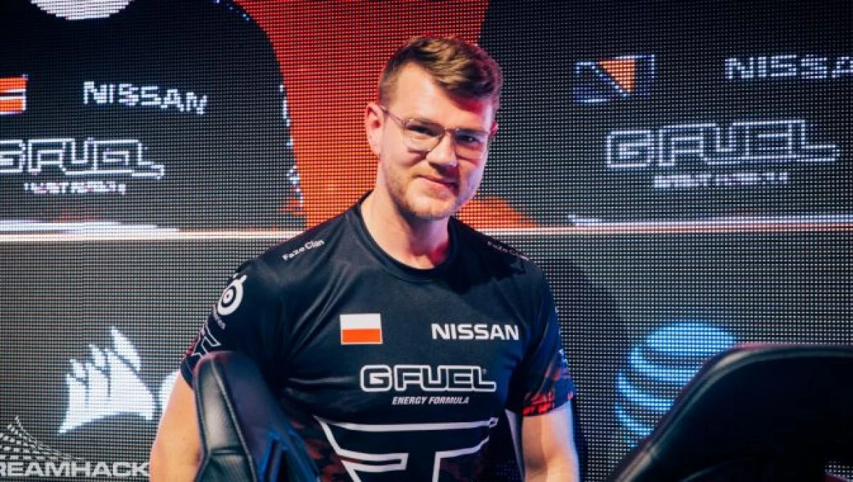 uid_b255d9162c67df80b6e2a7c3f0e7853f1564253173872_width_1200_play_0_pos_0_gs_0_height_678_filip-neo-kubski-fot-dreamhack