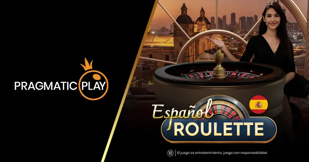 mejores juegos de casino abril 2026 - ruleta en vivo