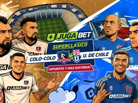 mejores juegos de casino abril 2026 - superclásico jugabet
