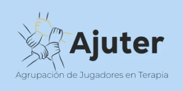 ajuter chile logo