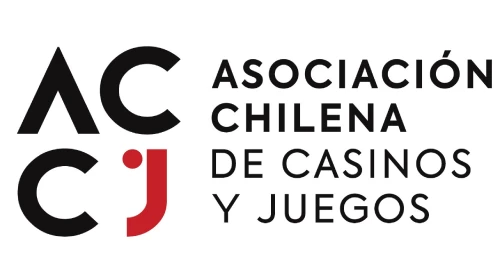asociacion chilena de casinos y juegos