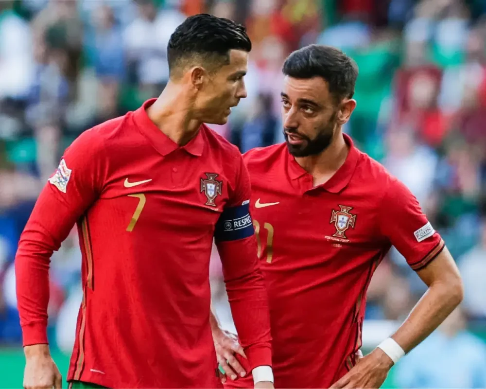 copa mundial 2026 portugal