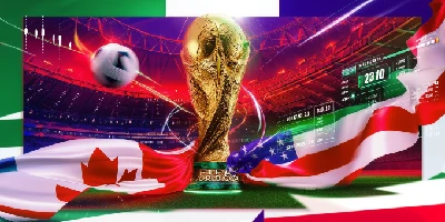 copa mundial