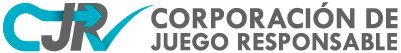 corporacion juego responasable