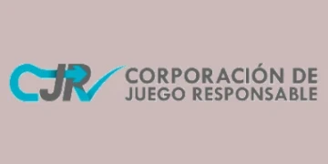corporacion juego responsable chile