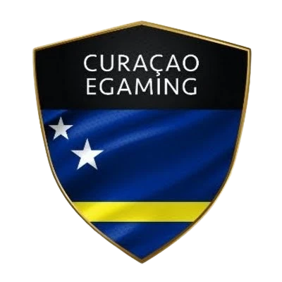 curazao logo