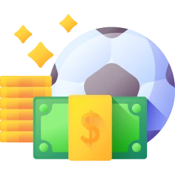 free bet
